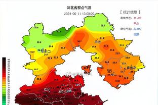 雷竞技raybet靠谱吗